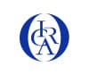icon-icra-group-hover