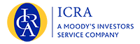 logo-ICRA