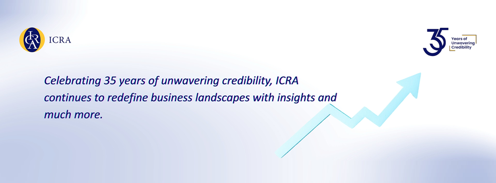 Icra-slider
