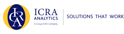 non-rating-logo