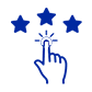Other Ratings Icon