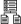 Structured Finance Icon