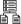 Structured Finance Ratings Icon