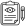 Vision & Values Icon