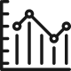 Rating Scale Icon