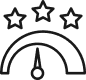 Ratings Methodologies Icon