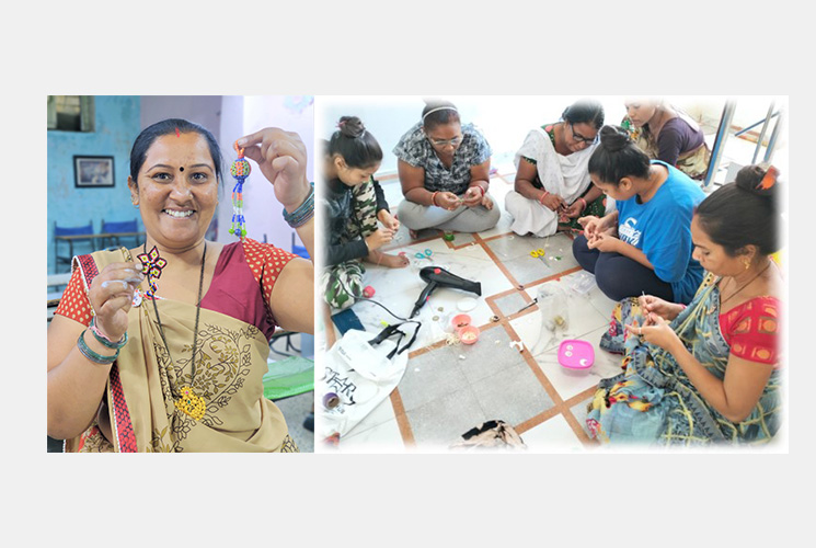 banner-women-entrepreneurship-programme