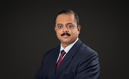 bod-Anand-Iyer