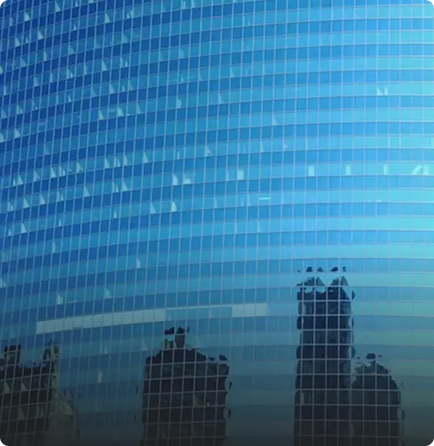 Corporate