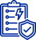 Corporate Sector Ratings Icon