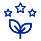 ESG Ratings Icon