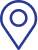 Corporate Sector Ratings Icon
