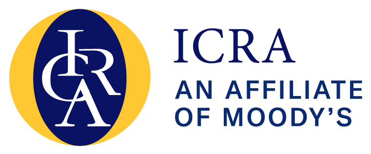 logo-ICRA