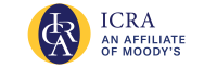 logo-ICRA