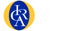 ICRA Company