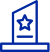 Corporate Sector Ratings Icon