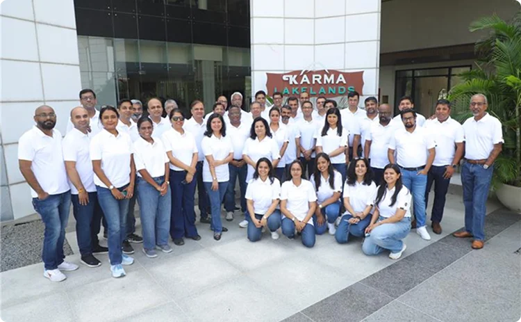 Icra 1