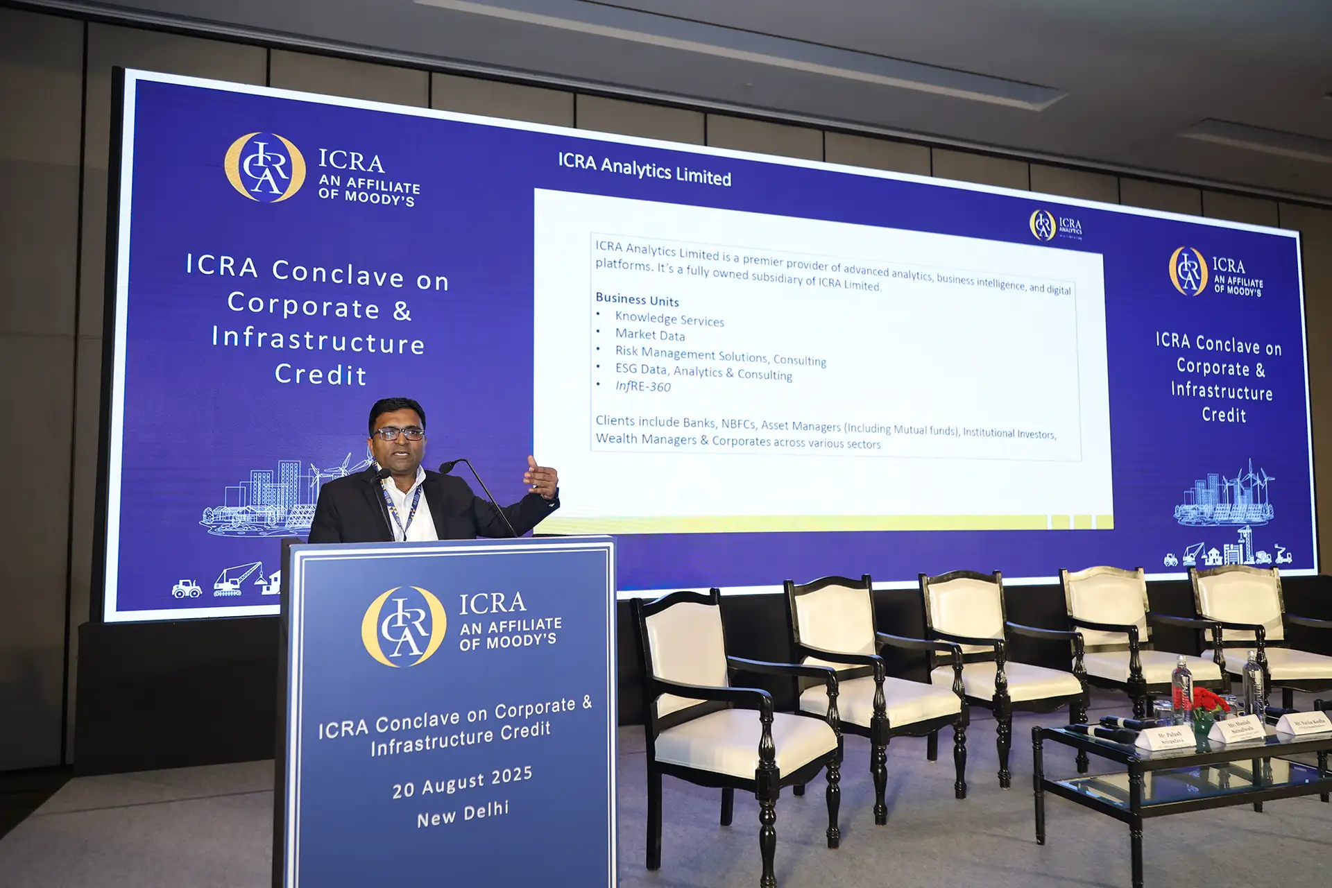 Icra 2
