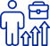 Corporate Sector Ratings Icon
