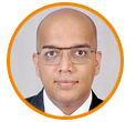 Rahul Agrawal